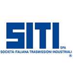 siti trasmissioni industriali
