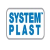 system plast